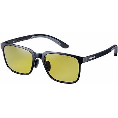 サンスイ　スピーカー　S900 XR (2台1組) サンスイ スピーカー S900 XR (2台1組) 【公式通販】