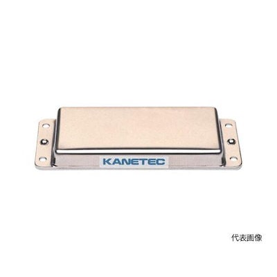 入手困難】イヴォンヌ・ルフェビュール大全集～ピアノの伝説(24CD