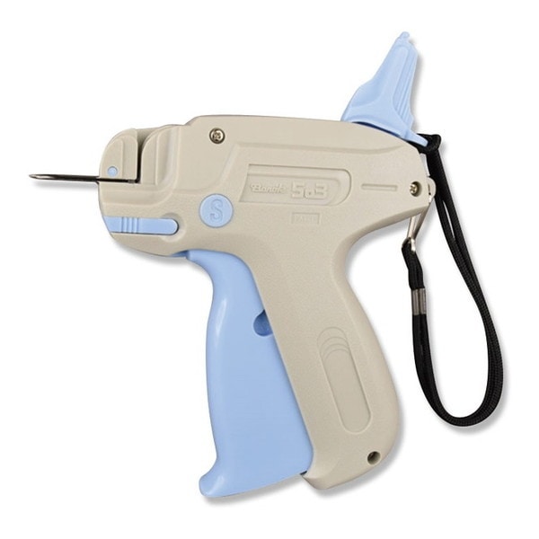 503-S バノック本体