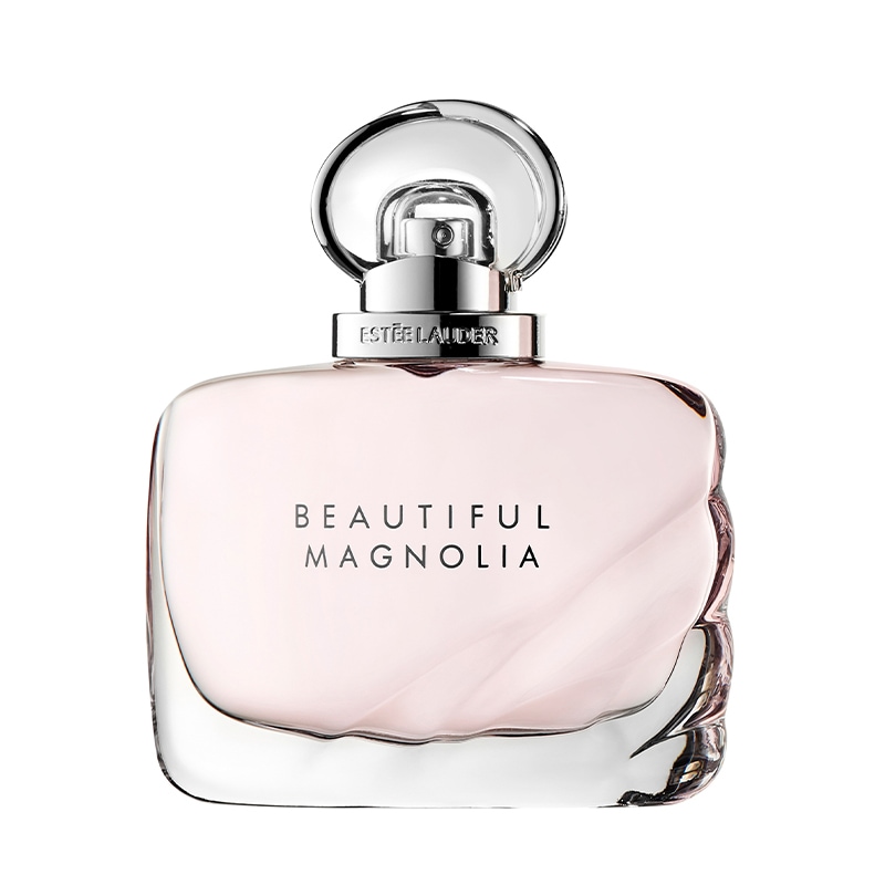 ビューティフルマグノリア50ml EDP