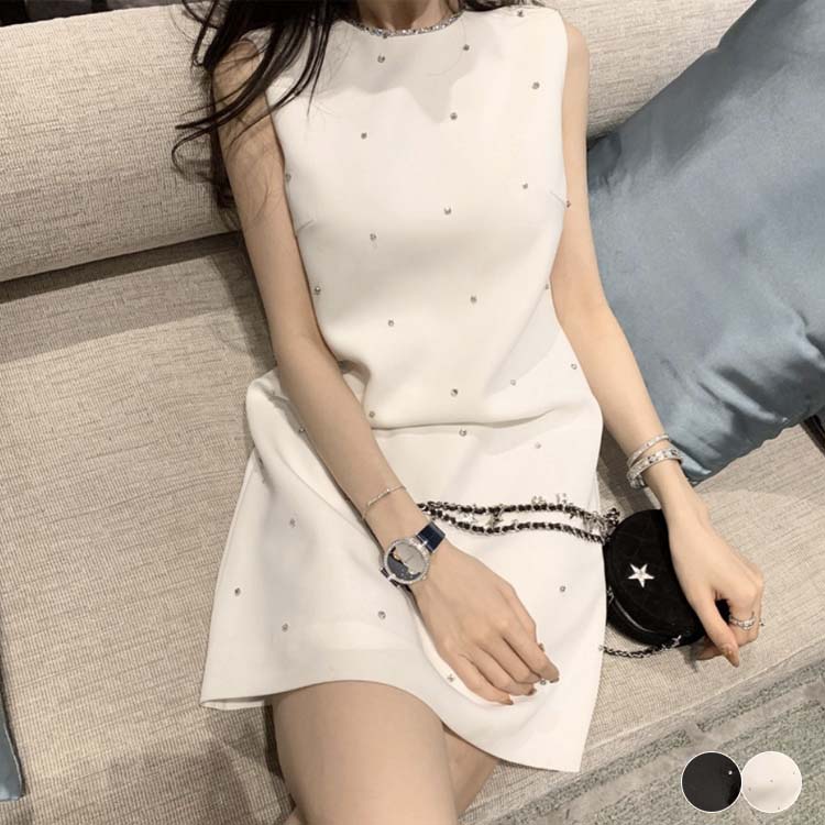 ドレス レディース ワンピース ミニドレス ショート丈 パーティードレス キャバ お水 キャバドレス