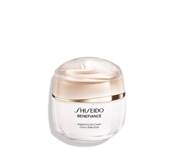 【国内正規品】 ブライトニング ジェル クリーム 50g (本体）と（レフィル）