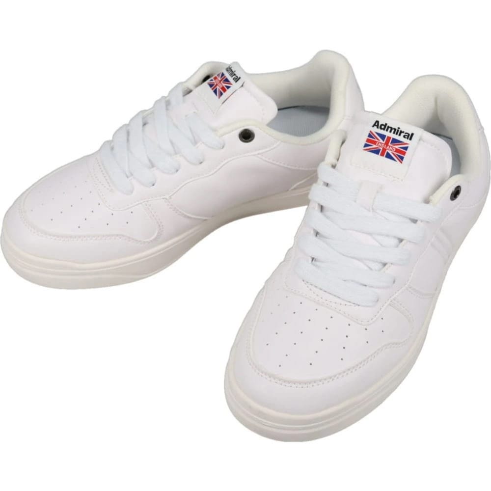 正規品 ニュー キャッスル ホワイト AD913