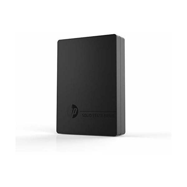 3XJ08AA#UUF P600 [ポータブルSSD(1TB) USB]外付SSD