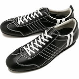 Qoo10] パトリック 正規品 ダチア DATIA シェル SH