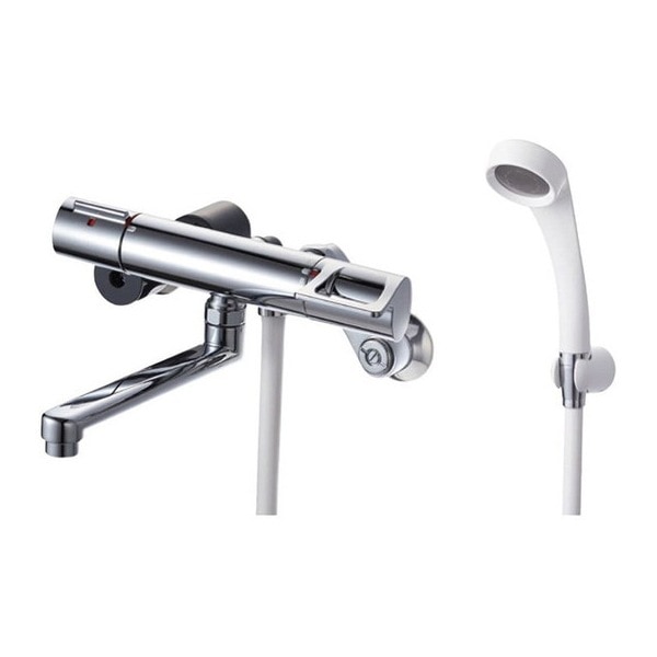 SK1814S2K-13 [サーモシャワー混合栓 (寒冷地用)] 16,373円