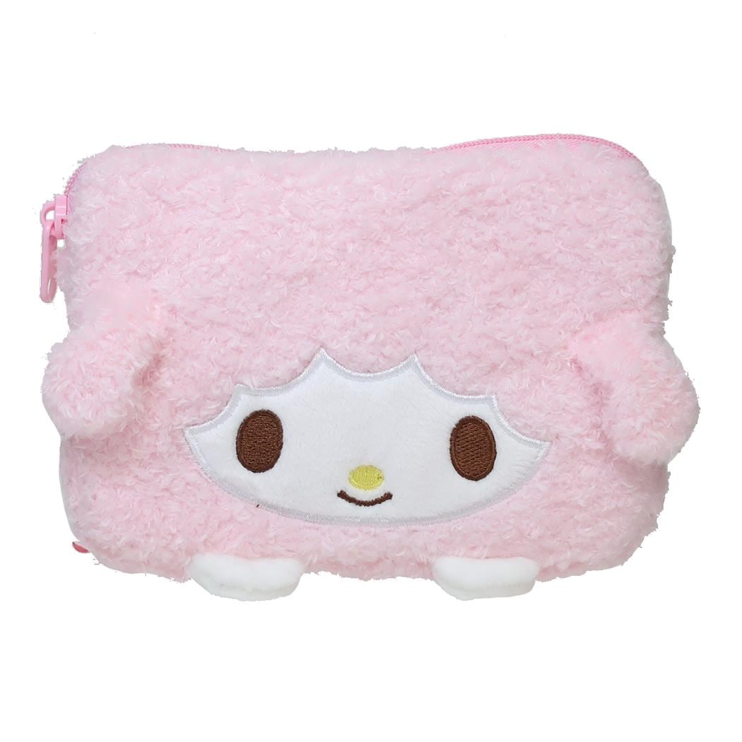 サンリオ❣️激かわ　マイスイートピアノ　7点セット　マスコット　ポーチ 512Iufp9vOL._AC_UF350,