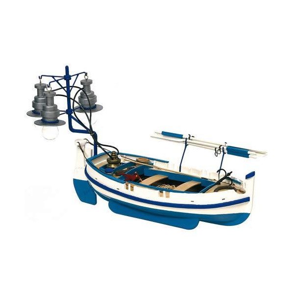 Callela Kit 並行輸入品