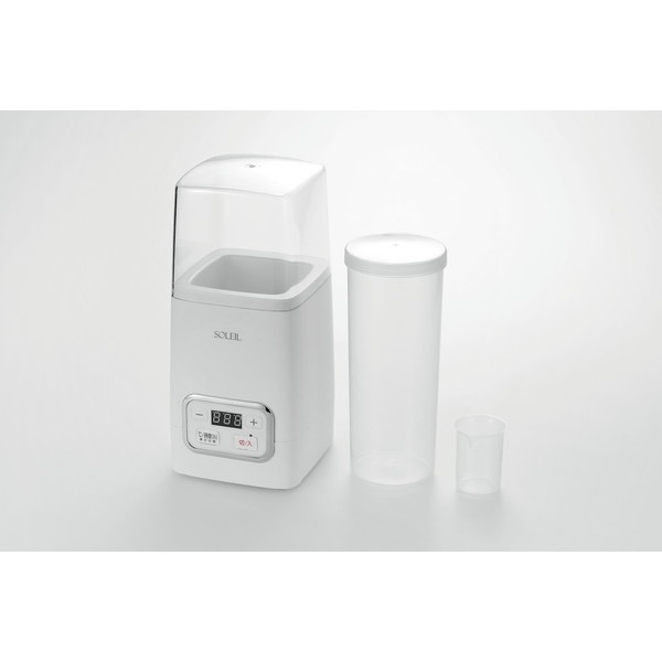 �\���C�� �ۊ����l SL-50