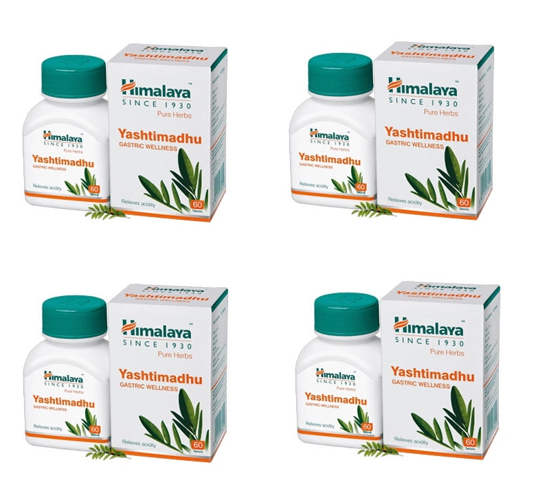 Yastimadu 250g 【まとめ発送対象0.1kg】 韓国ソース