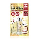 Qoo10] CNP Laboratory 【あたしンち コラボ】プロポリス エナジ