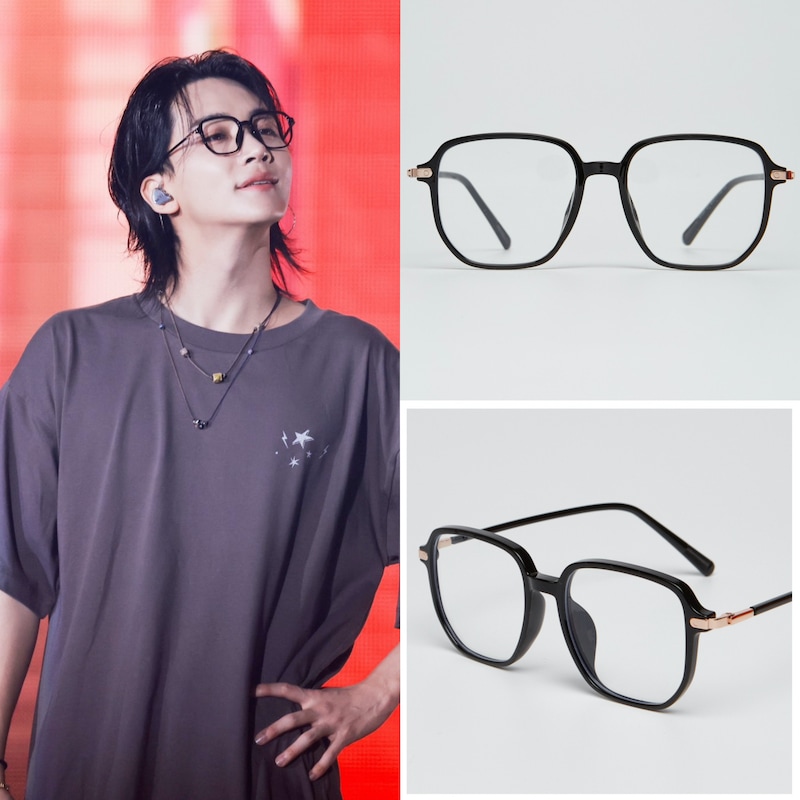 SEVENTEEN FOLLOW UV CUT Lサイズ ジョンハン着用 SEVENTEEN FOLLOW UV CUT Lサイズ ジョンハン着用 - メルカリ