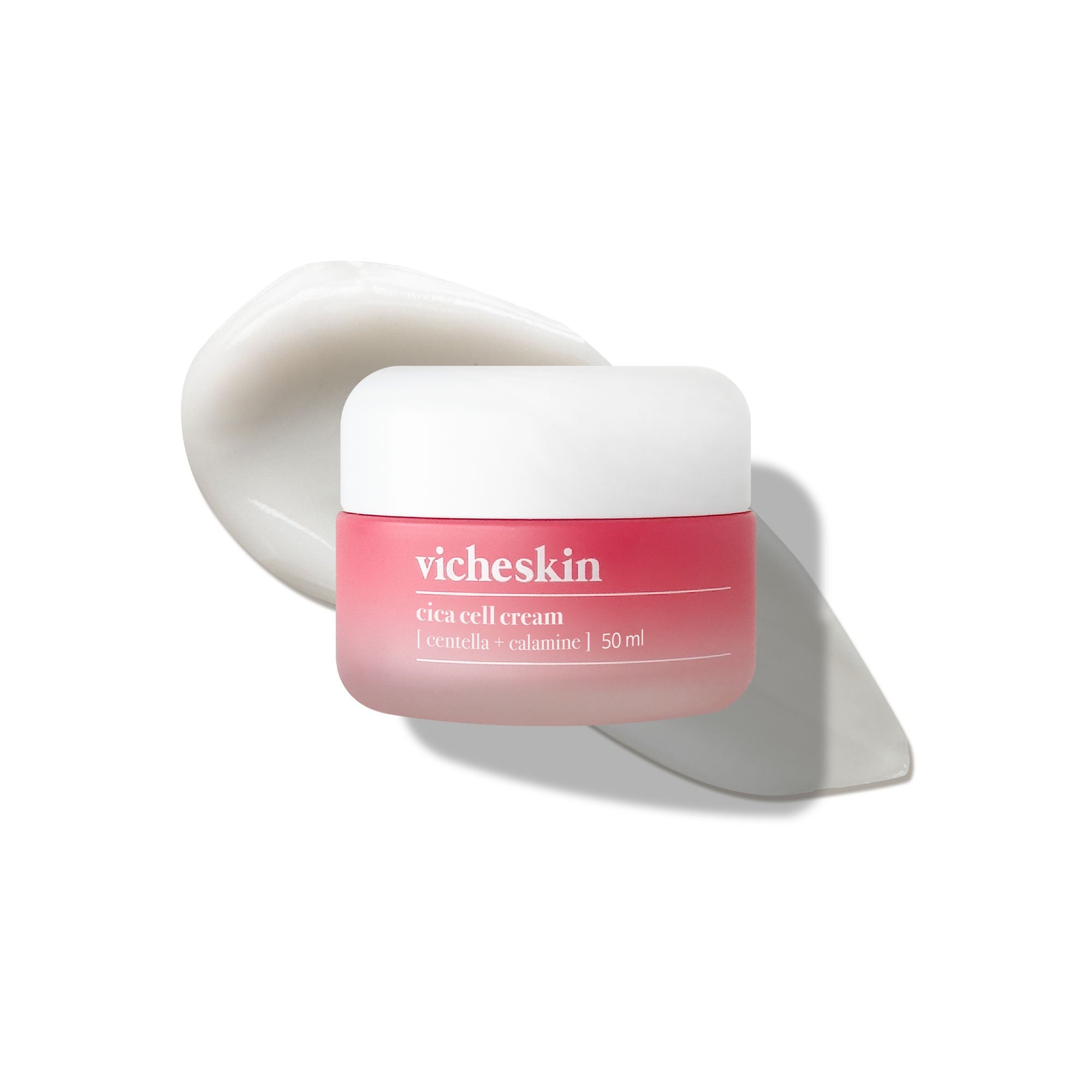 ビチェスキン シカセルクリーム 50ml 819,994円