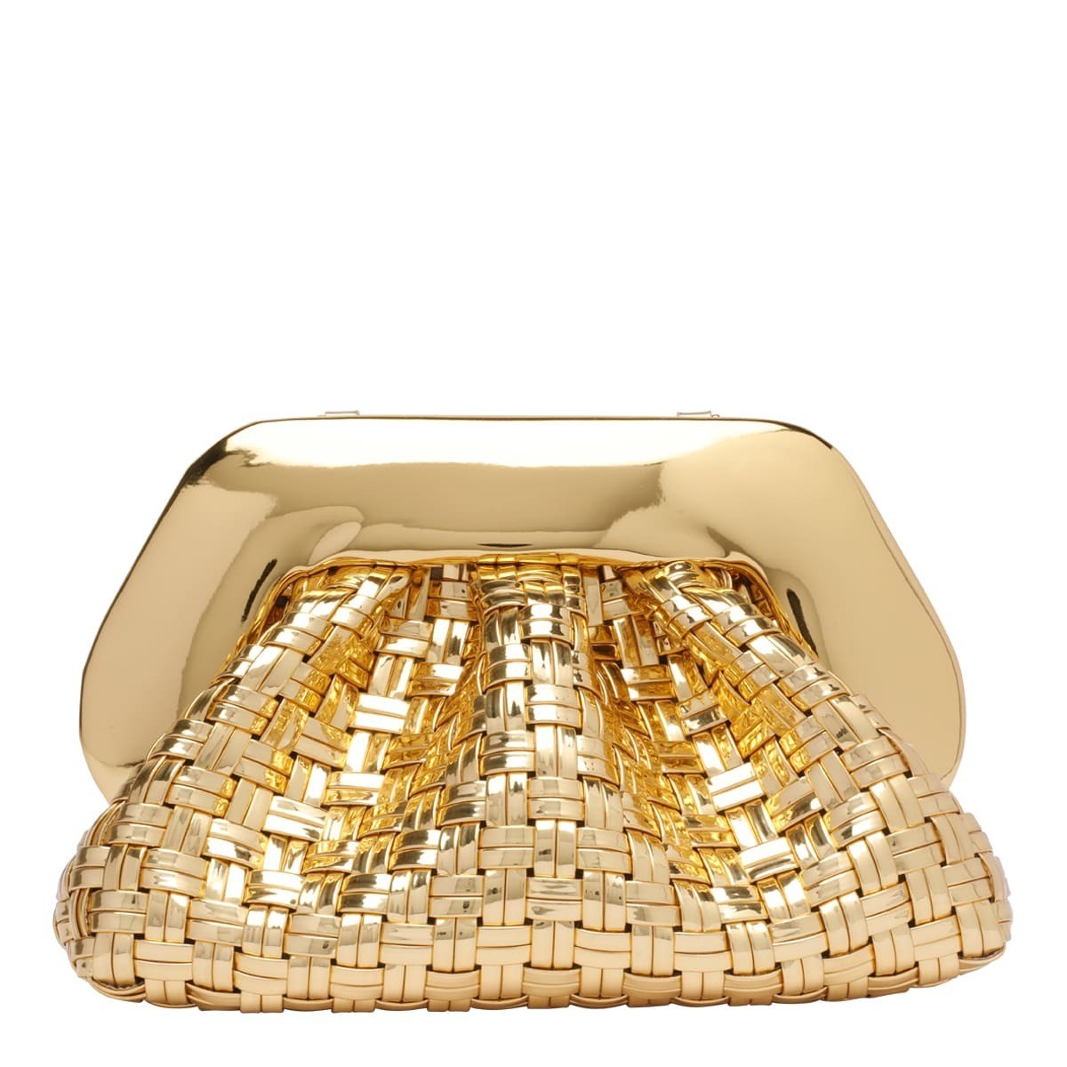 TMSR25TMWL19GOLD 春夏2025 トートバッグ レディース ia