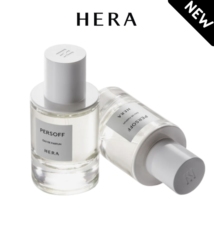 [NEW]ペルソフ オデパフューム 40ml