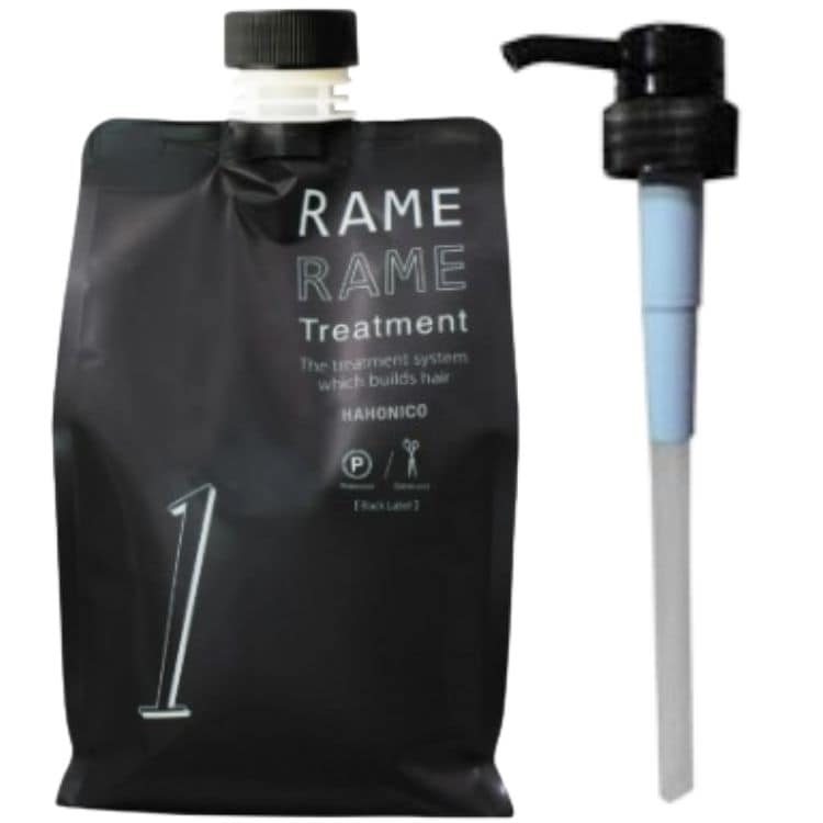 Qoo10] ハホニコ 3個セット ハホニコ ザ ラメラメ No : ヘア