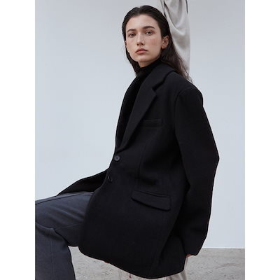 くすもん様専用＊ゴールド混ホワイトマーブル背景アクリル表札＊4辺45