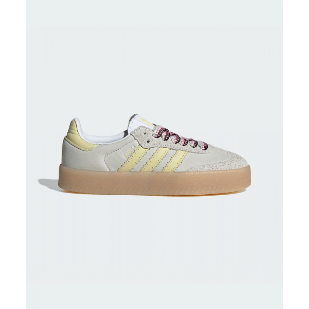 ADIDAS 三倍 JI2739 15,024円