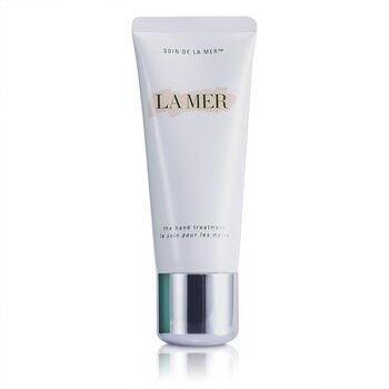 La Mer ザ ハンドトリートメント 15,800円