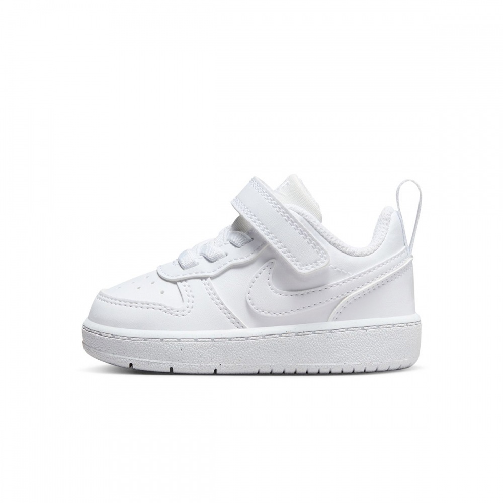 ナイキコートバロウロウリクラフト (TD) DV5458-106