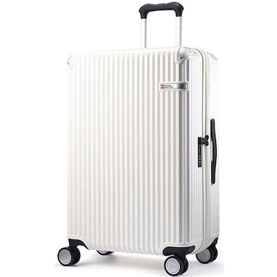 振袖フルセット 牡丹手刺繍と絞り染め 銀彩 やまと誂製 L7 【公式通販】