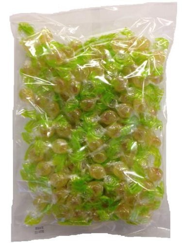 他サイト： ダイドー製菓 かりんのど飴 1kgの商品画像