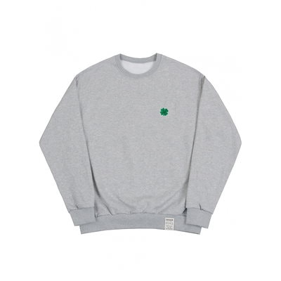 Jun  お値下げ中　　古美術　江戸中　装飾品箱　かんざし箱　極上金彩 Jun 様専用 お値下げ中 古美術 江戸中 装飾品箱 かんざし箱 極上金彩