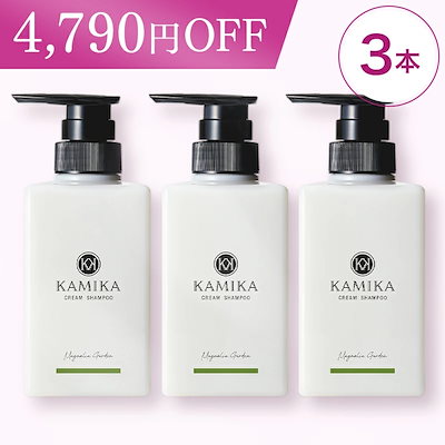 ★格安フルセット総額25万超★　BURTON HUG 138 ☆格安フルセット総額25万超☆ BURTON HUG 138 【公式通販】