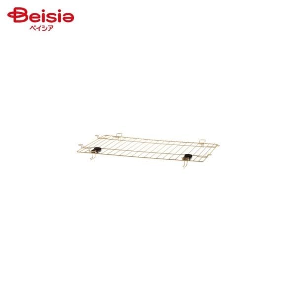 リッチェル 木製お掃除簡単サークル90-60屋根面 ペット