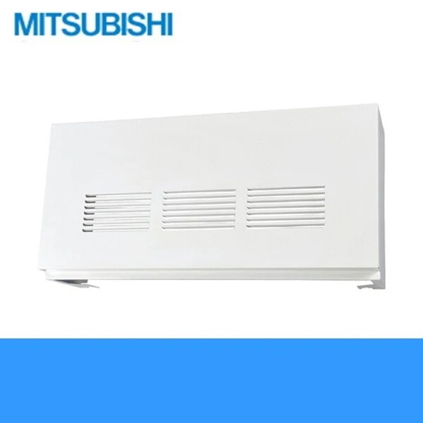 P-7530KPQ 深形レンジフードファン専用上幕板[]