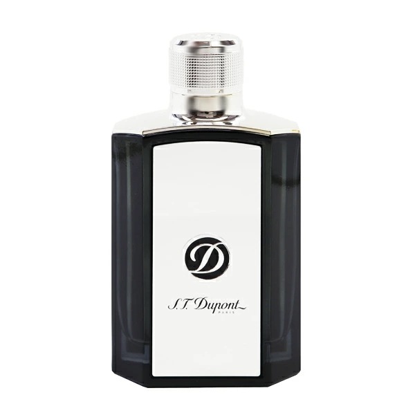 エス テー デュポン ビーエクセプショナル （テスター） EDT SP 100ml