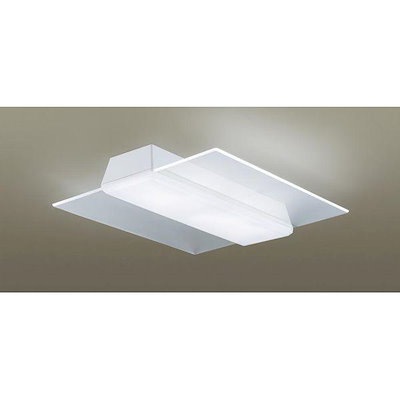 s*n様 Universal Audio UAD-2 Satellite OCT 【公式通販】