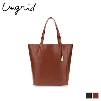 FCバルセロナ　XAVI シャビ　バルセロナ　直筆サイン　アームバンド XAVI シャビ バルセロナ 直筆サイン アームバンド XAVI シャビ