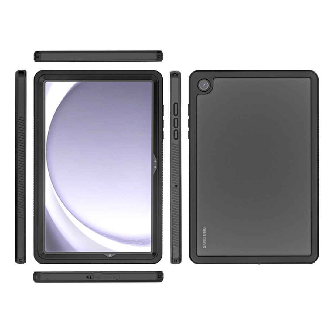 完全防水galaxy 防水ケース tab a9+ ケース galaxy tab a9+ 防水ケース galaxy tab a9+ ケース galaxy tab a9+ ケース おすすめ