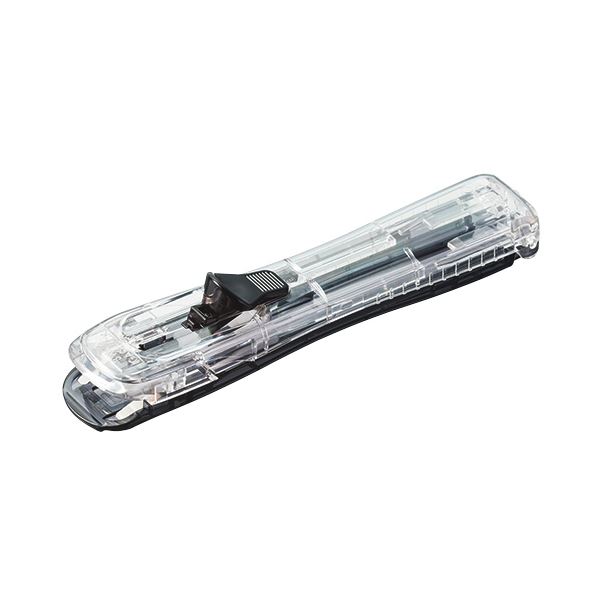(まとめ) オート 3WAYガチャック クリアG3W-600-CL 1個 (×30セット)