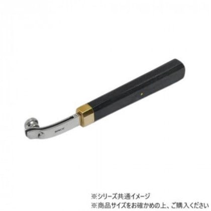 SINCEツール ワイドネジ捻 EG4408