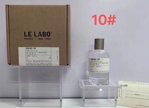 Qoo10] ボンドナンバーナイン ウォールストリート EDP SP 100 : 香水