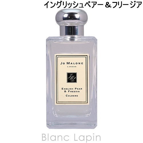 Qoo10] ジョーマローン JO MALONE イン