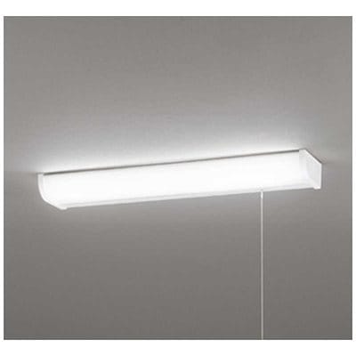 他サイト： オーデリック　LEDキッチンライト　OB255232の商品画像