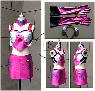 送料無料】福山雅治さん掲載ページ（ポスターサイズ）#7114 【公式通販】