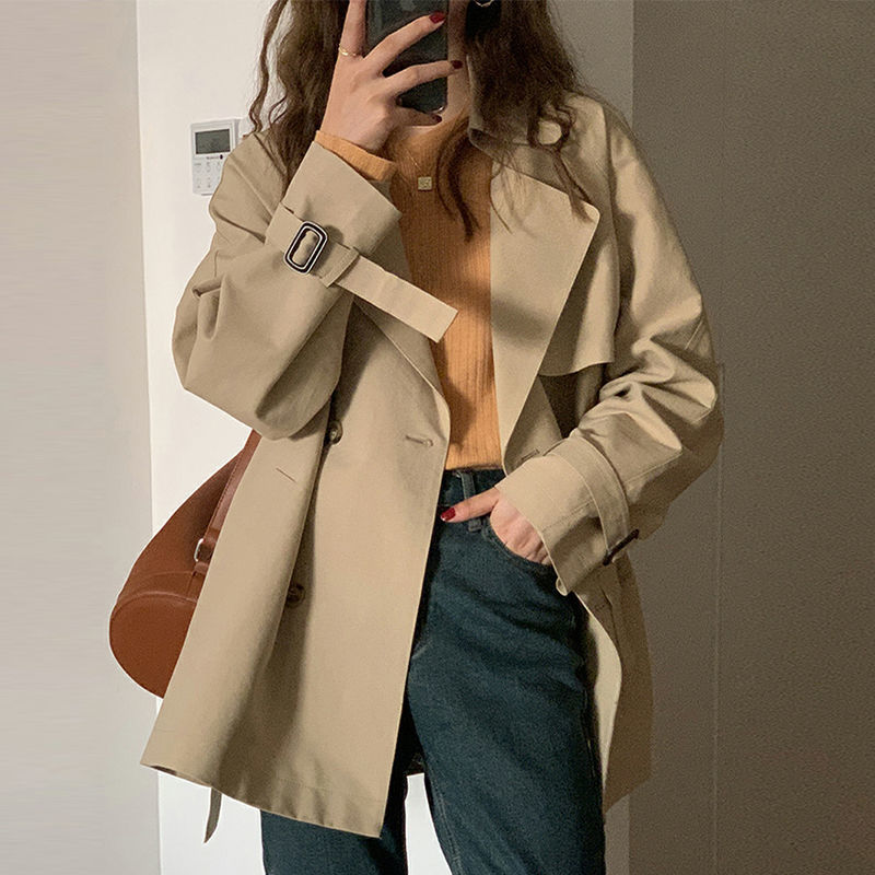 ジャケット 冬アウター ジャケット スーツセットアップ 新生活応援ビジネス特集 スーツキルティングアウター 秋アウター 裏起毛ファション 秋アウター