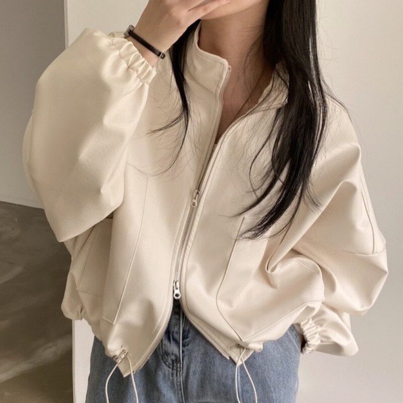 ジャケット 冬アウター ジャケット 春トレンチコート フリースで決まり！ 冬アウター キルティングコート 今年のダウンジャケット 人気ボアアウター秋ア