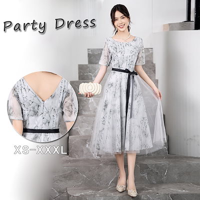 大幅値引中】親株サイズ EU ゴジラ アガベ チタノタ 【公式通販】