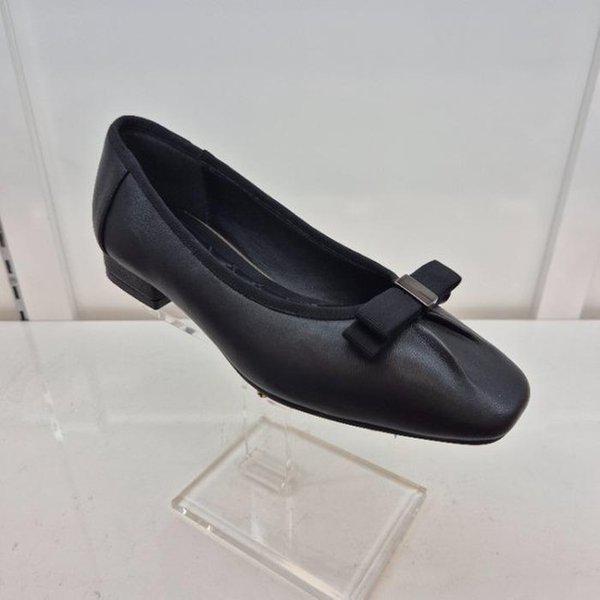 HC11 羊革 女性靴 A1Z1U4B2619 (41221371) 15,792円