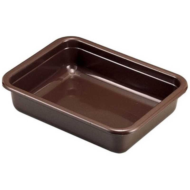 キャンブロ社　キャンブロ バスボックス 15インチ 1520CBR 　ABS03001