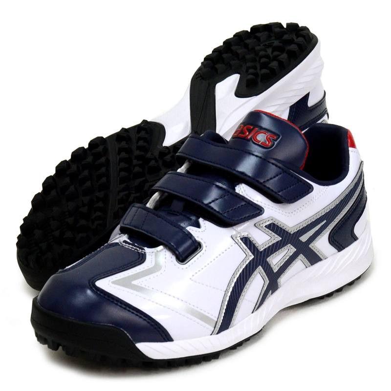NEOREVIVE TR 3 野球トレーニングシューズ 23AW (1123A042-105)