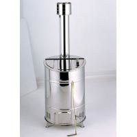 グリーンライフ 落ち葉焼却器 OED-60S 9,085円