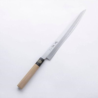 新品未使用 36300円 archivio ダウンスカート サイズ36 【公式通販】