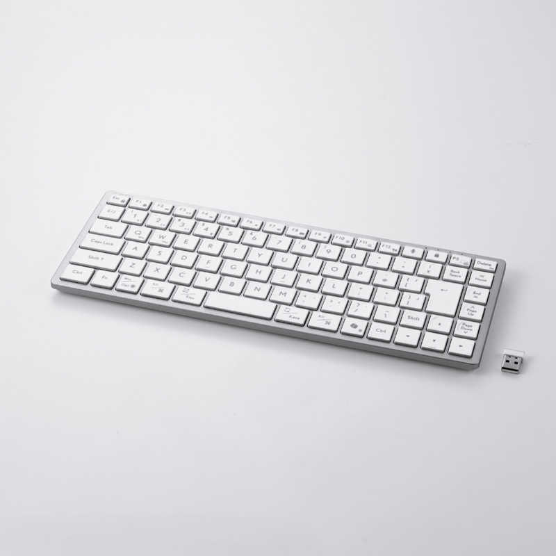 TK-PN1075MPWH 7,902円