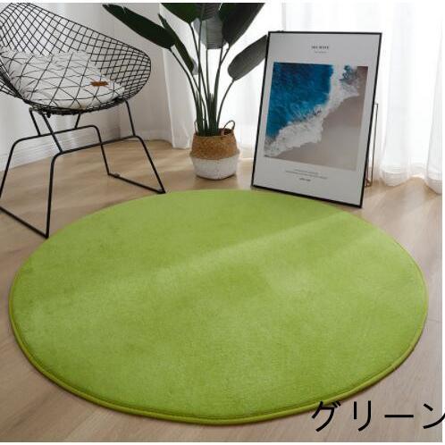 団体購入8点セット最安値 スクールバッグ おしゃれ 大容量 ナイスクラップ スクールボストン ボストンバッグ 学生鞄 通学かばん168